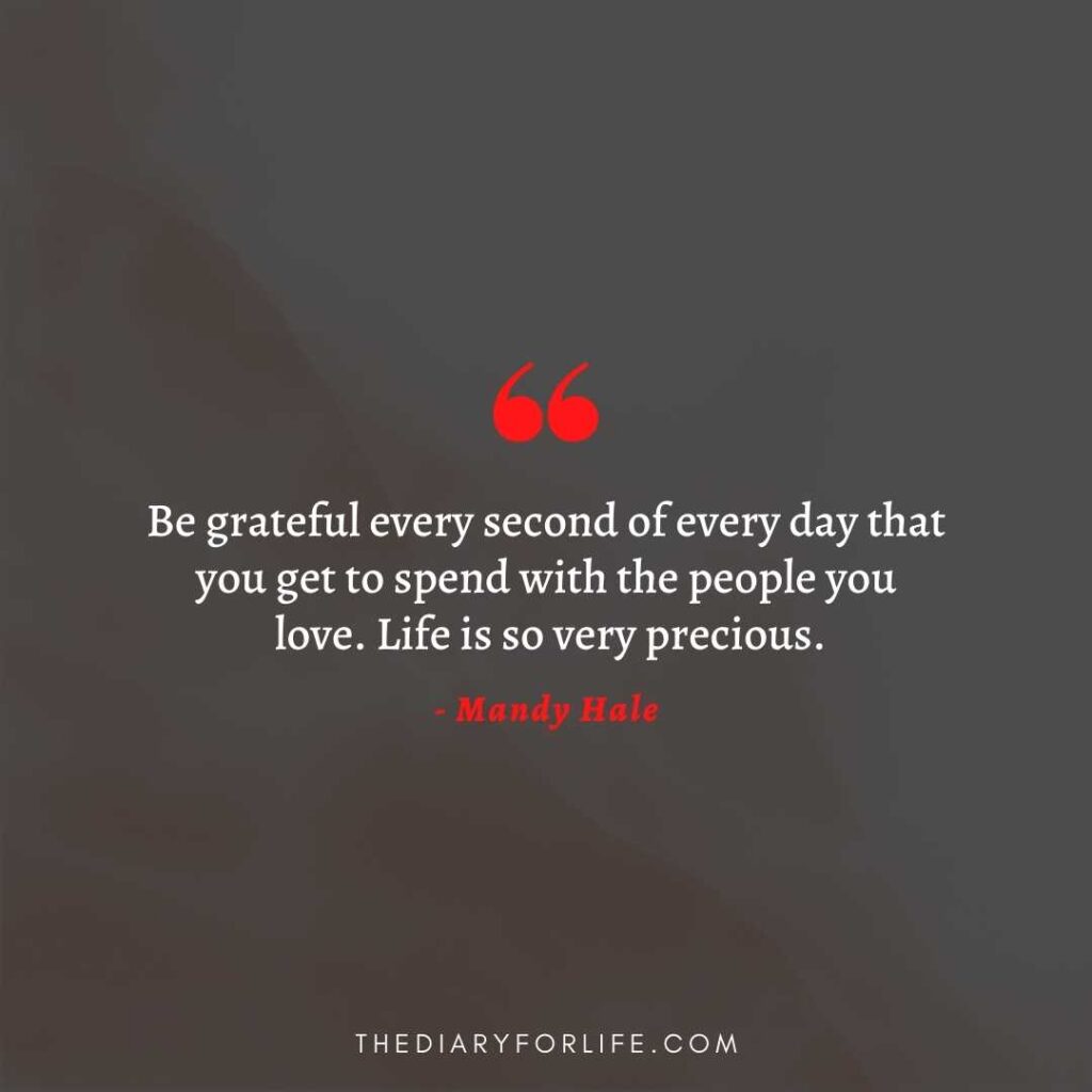 quotes about losing friends