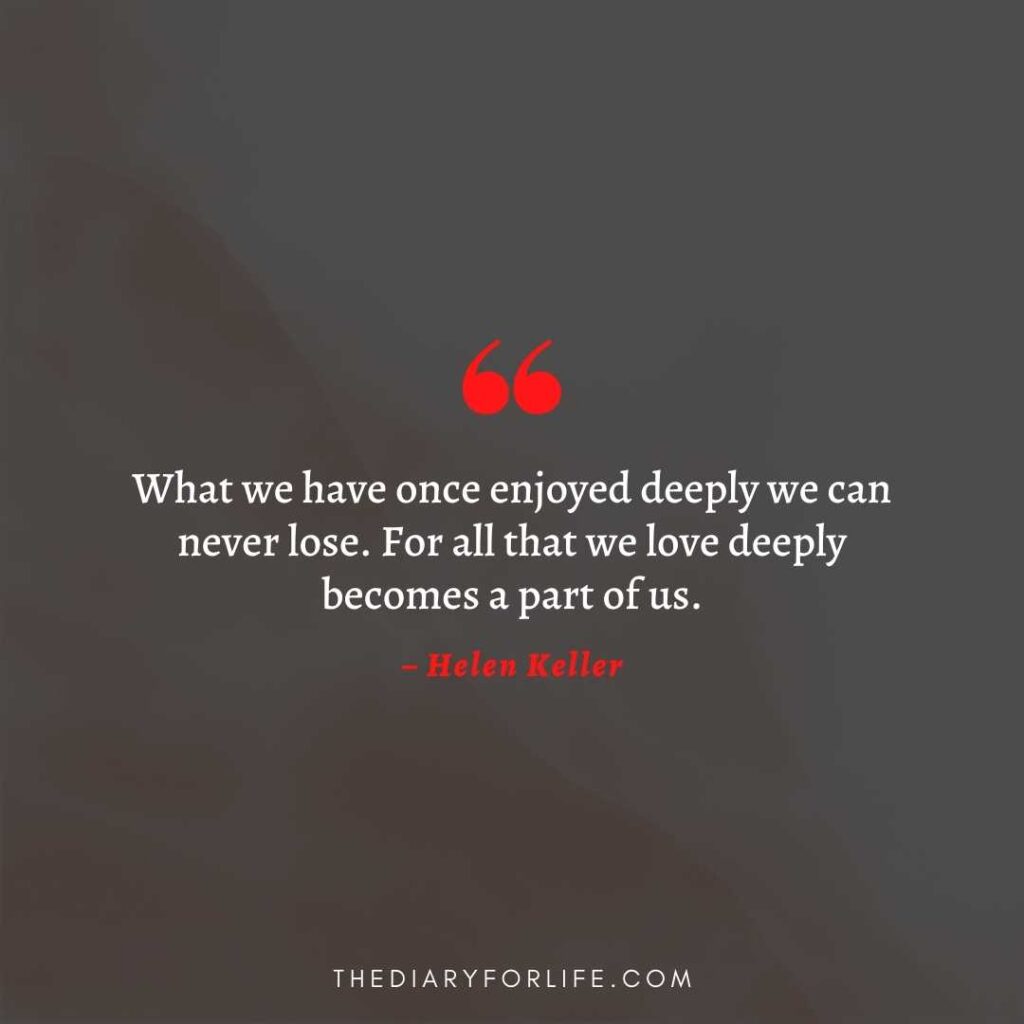 quotes about losing friends