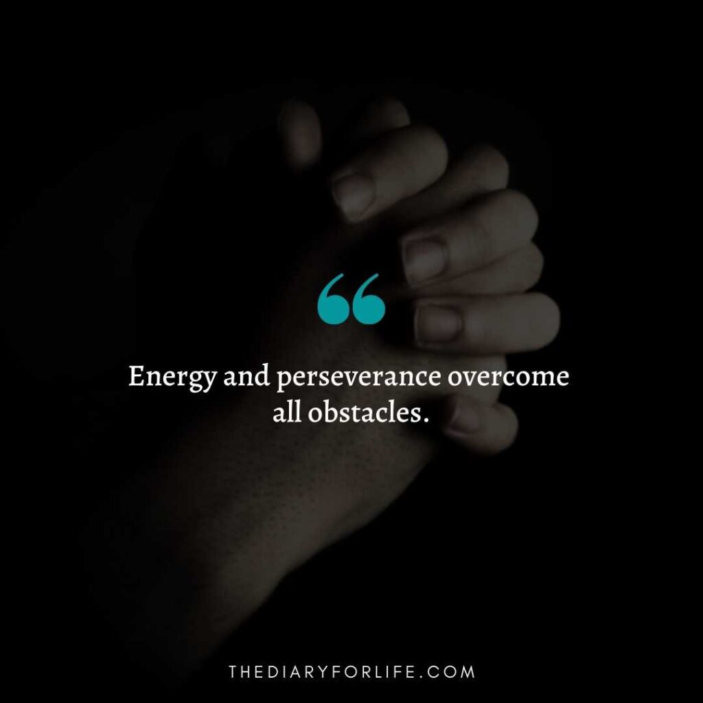 spiritual inspirational quotes for difficult times