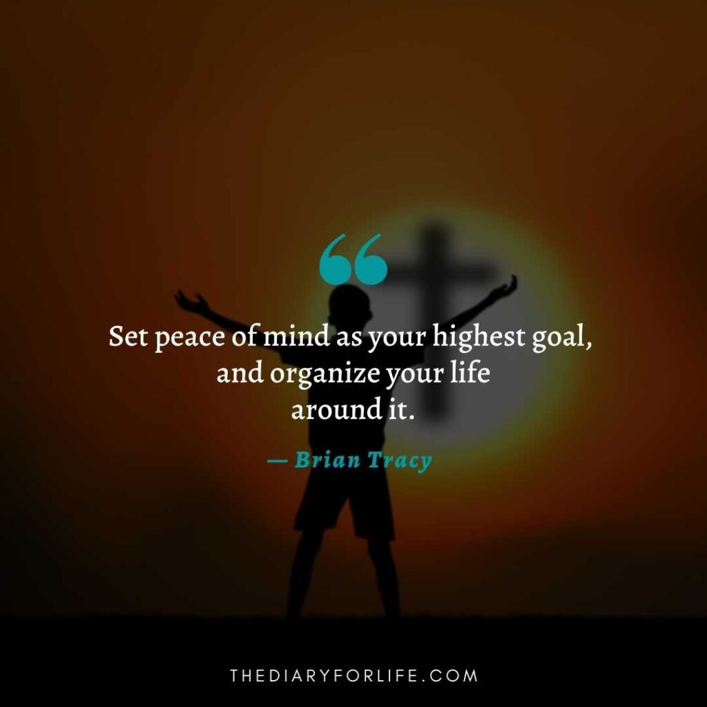 spiritual inspirational quotes for difficult times
