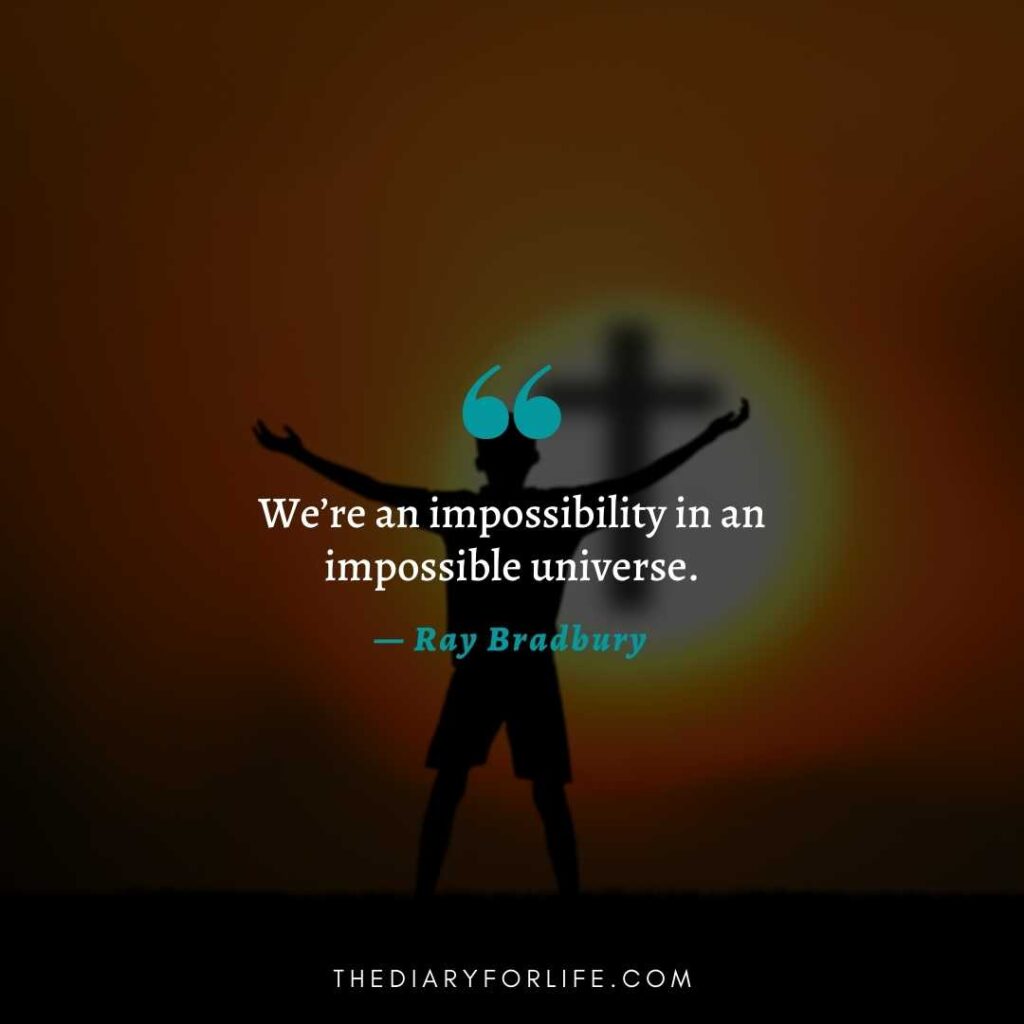 spiritual inspirational quotes for difficult times