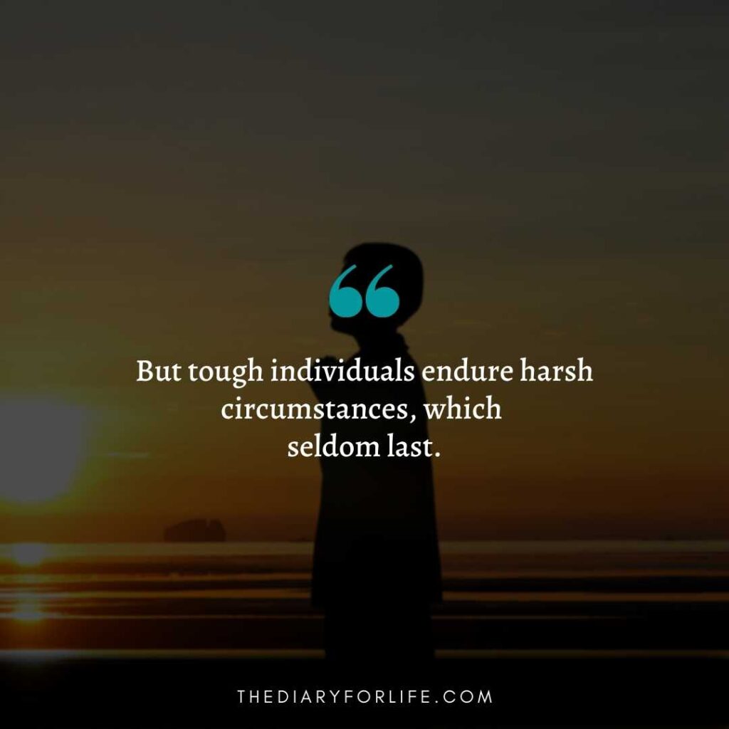 spiritual inspirational quotes for difficult times