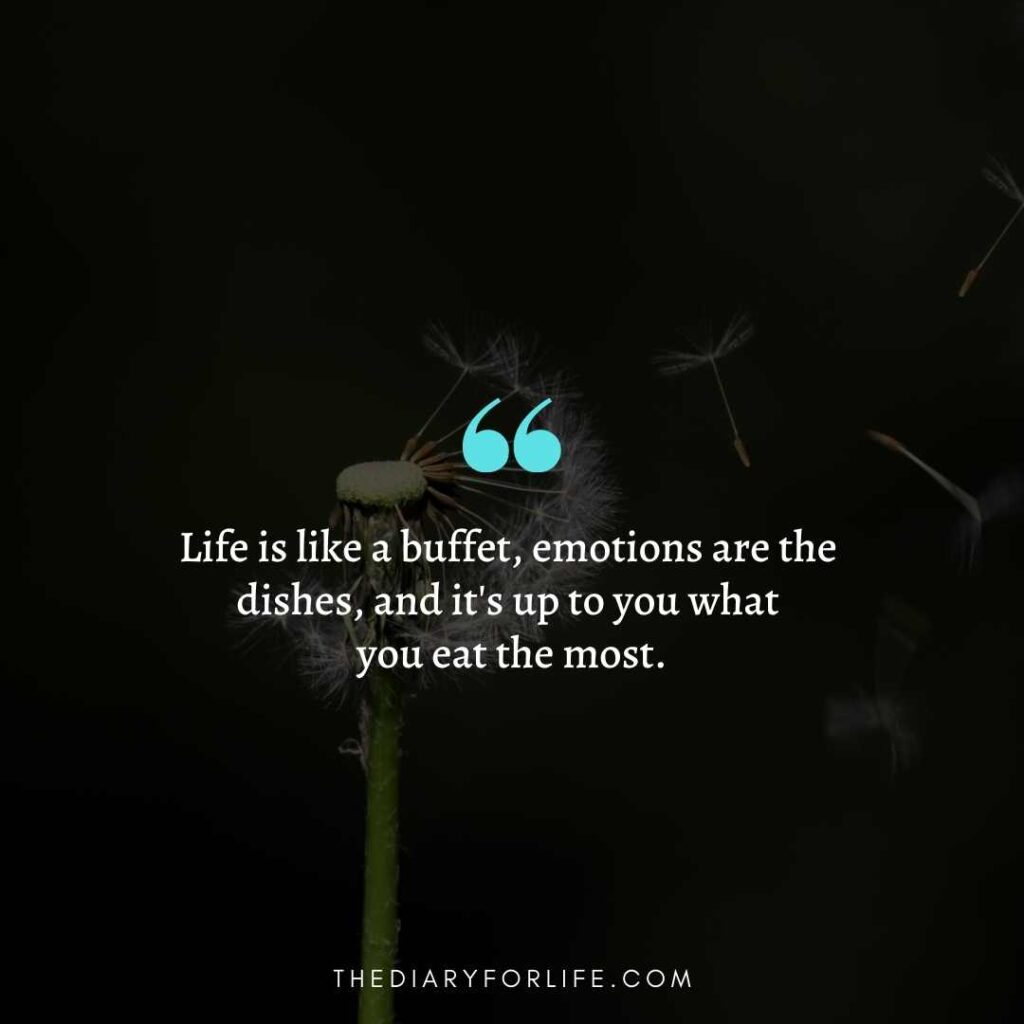 Life Is Precious Quotes
