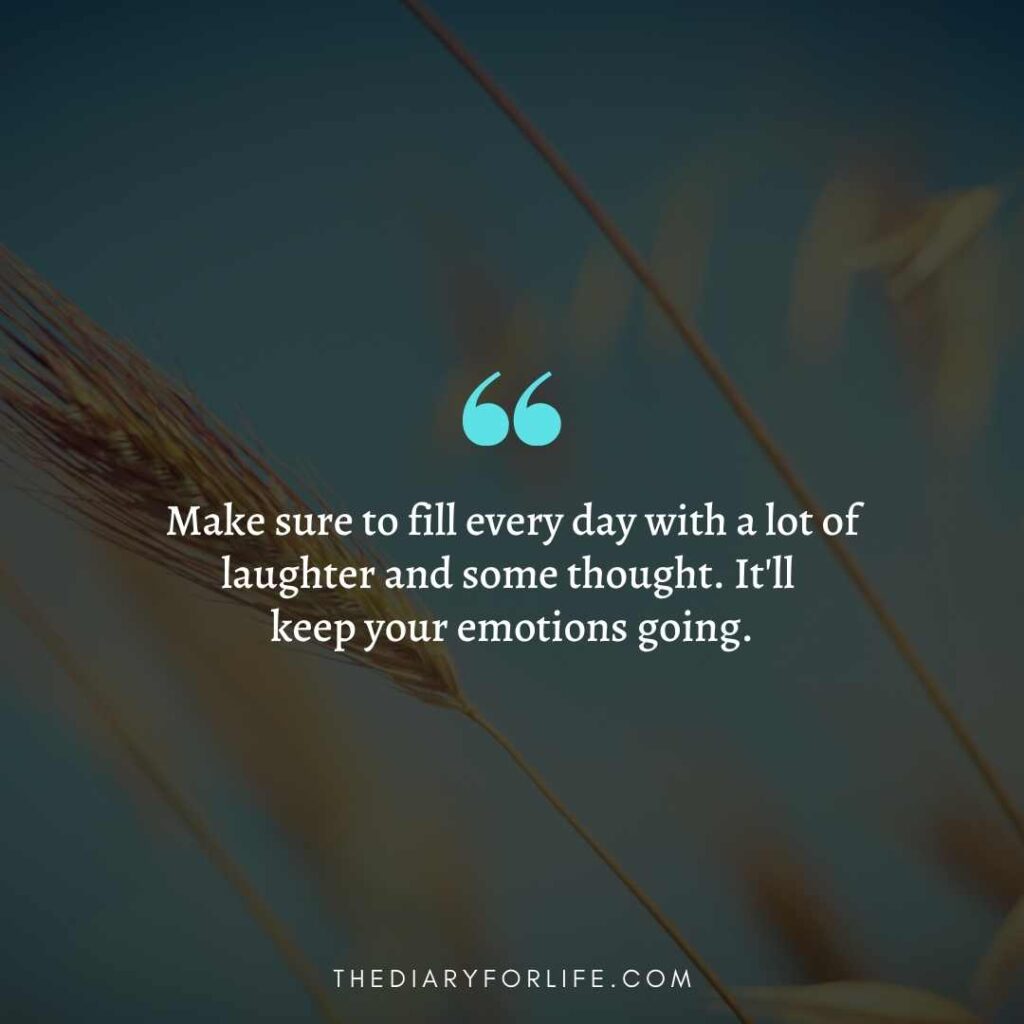 Life Is Precious Quotes