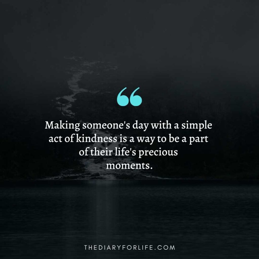 Life Is Precious Quotes