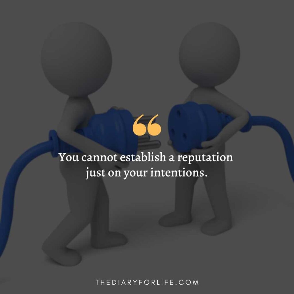 Quotes On Collaboration And Teamwork