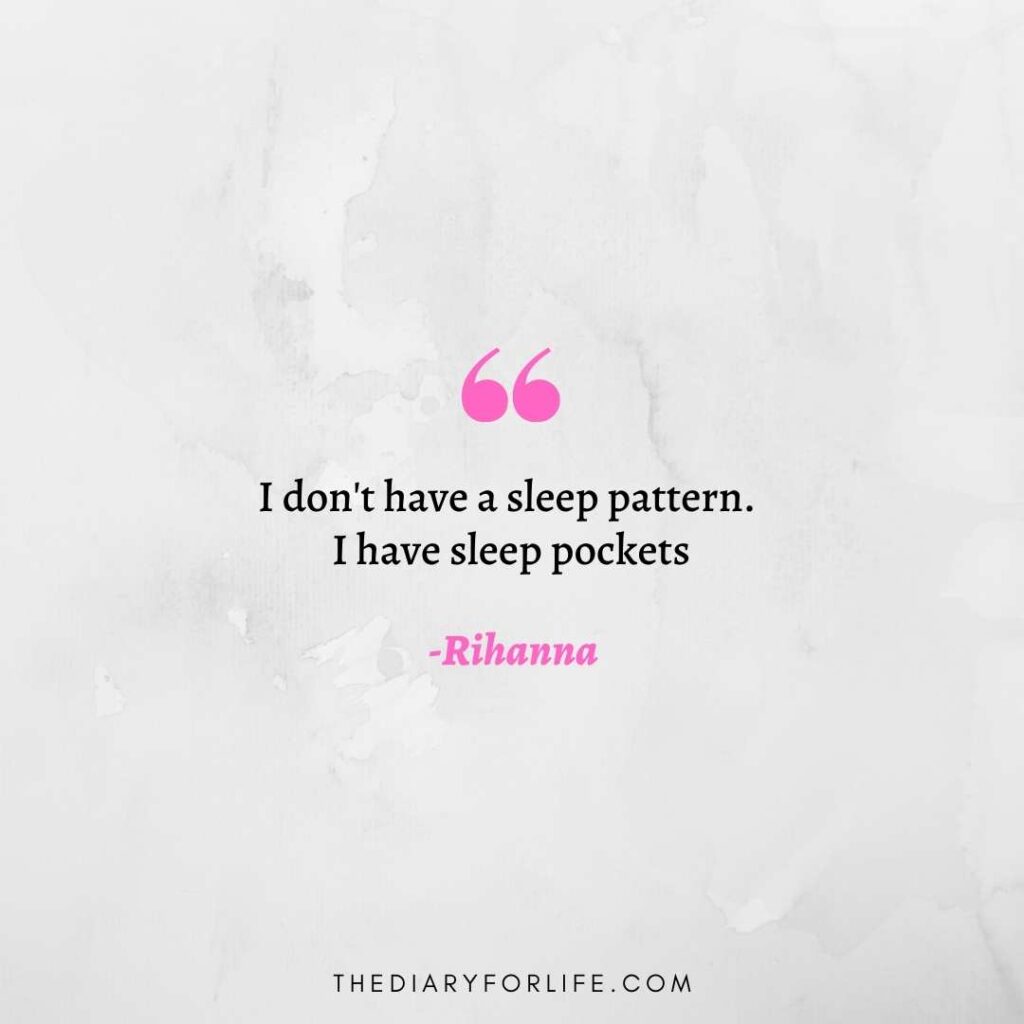 Rihanna quotes
