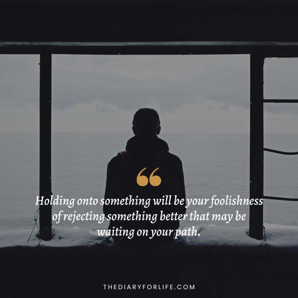 people come and go quotes