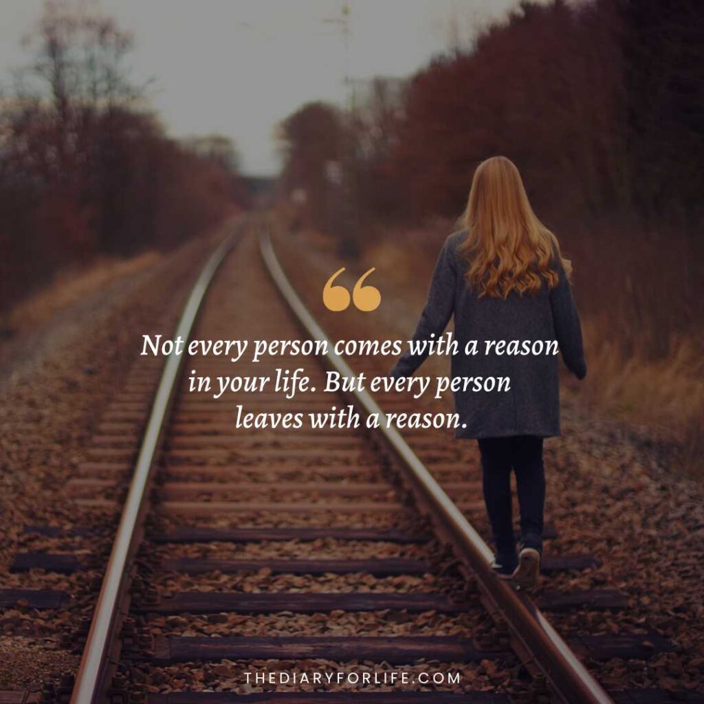 people come and go quotes