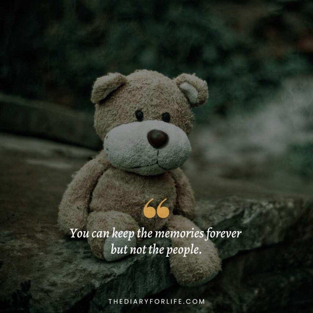 people come and go quotes