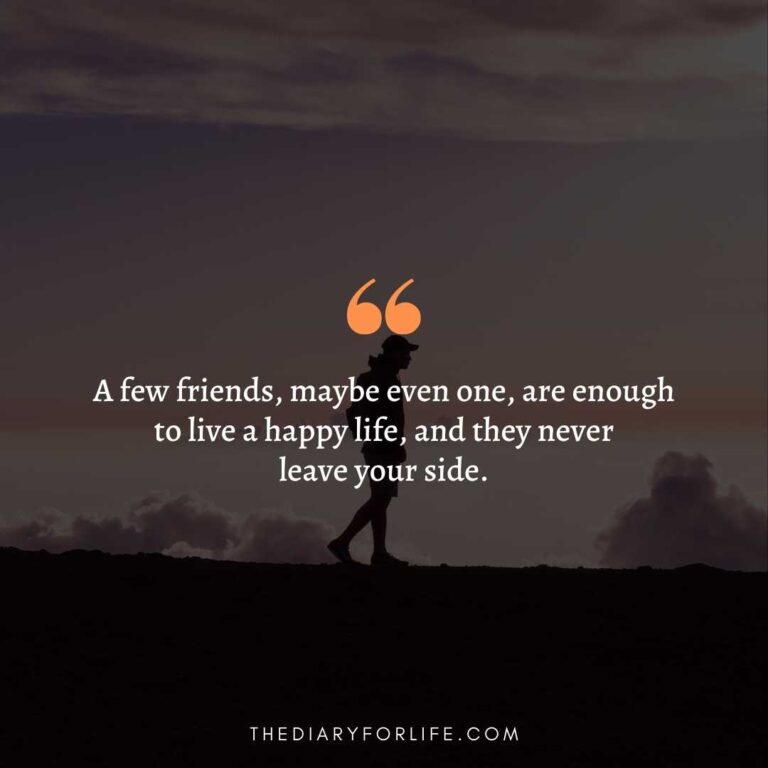 50+ People Come And Go Quotes To Move On From Worst Situations