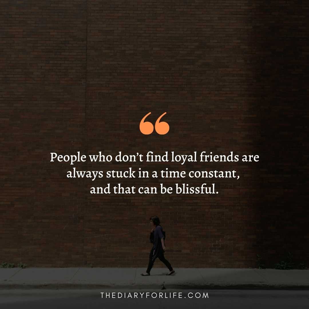 50+ People Come And Go Quotes To Move On From Worst Situations