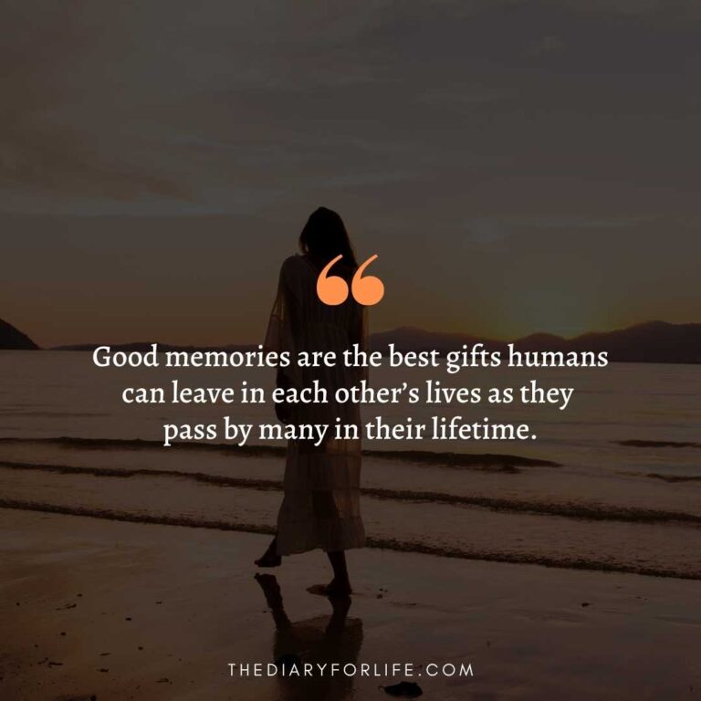 50+ People Come And Go Quotes To Move On From Worst Situations