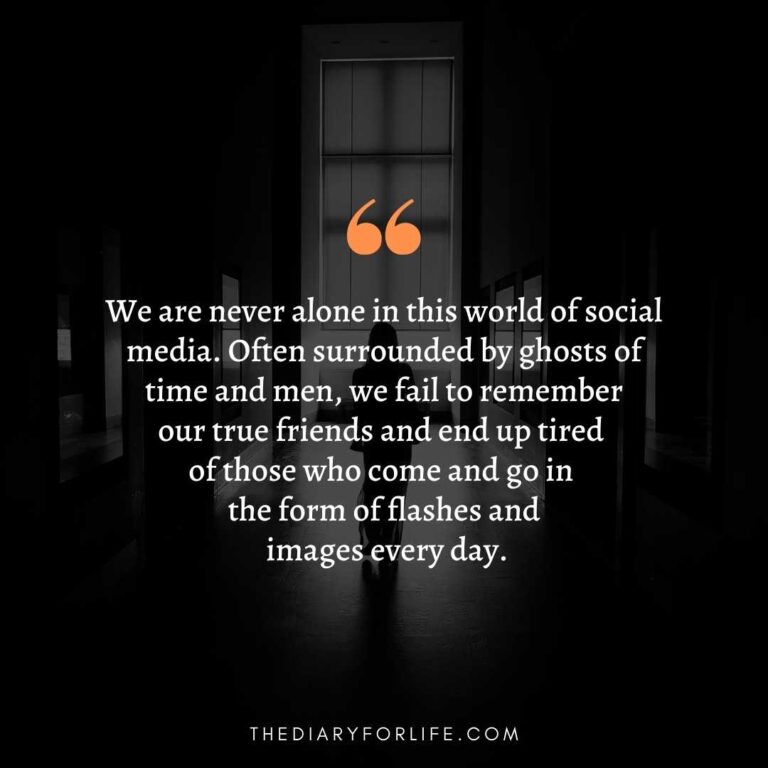 50+ People Come And Go Quotes To Move On From Worst Situations