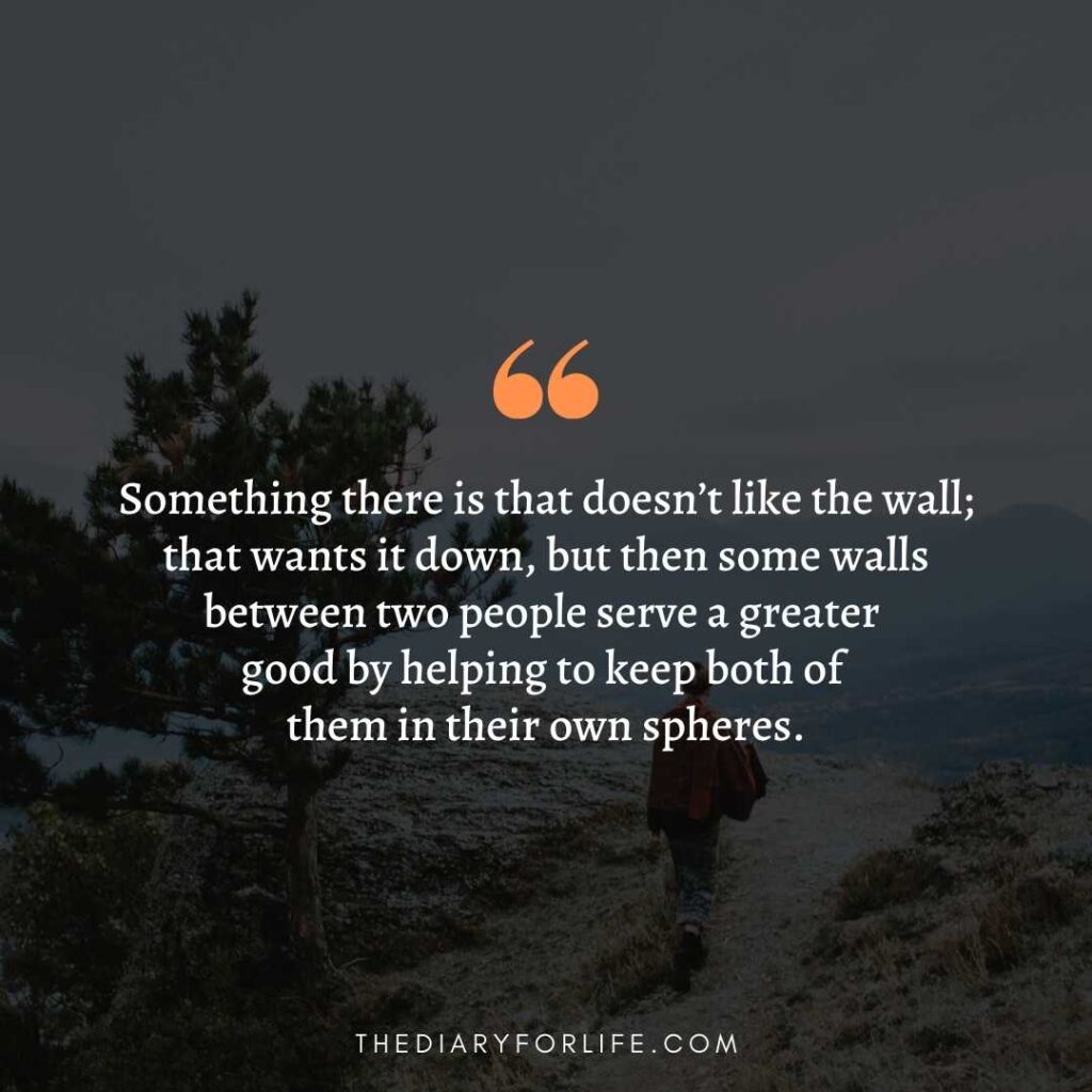 people will come and go quotes