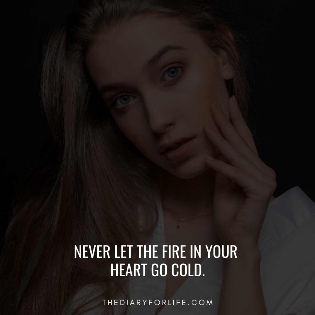 quotes about confident women