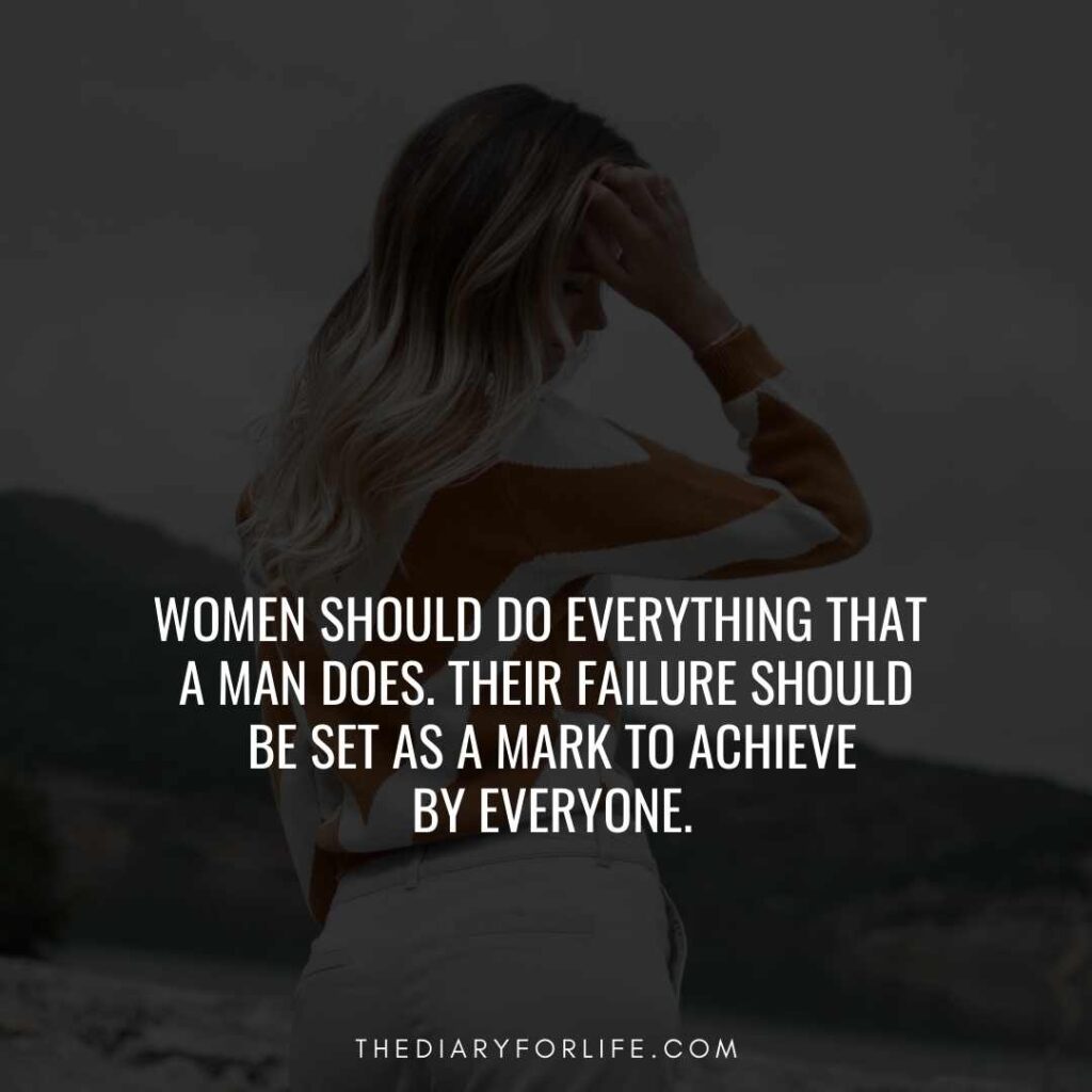 quotes about confident women