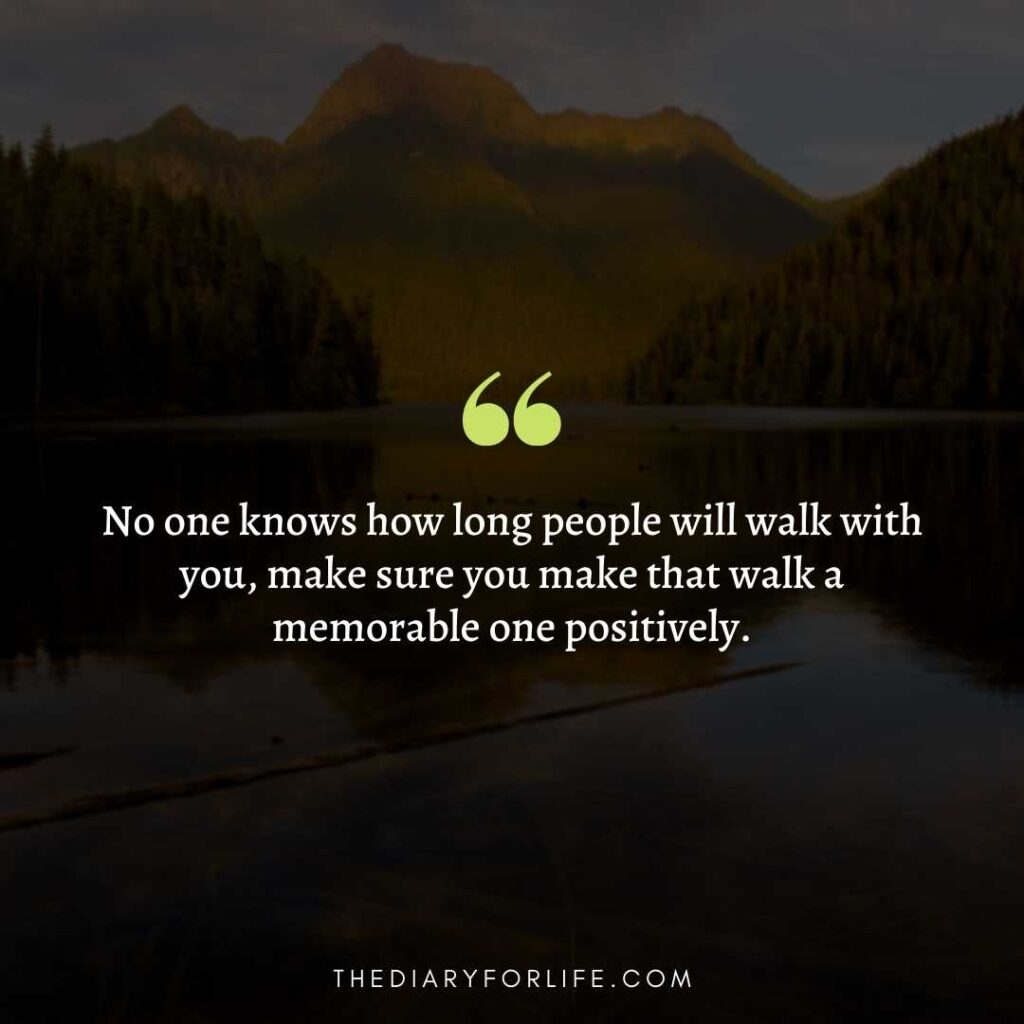 quotes about treating others well