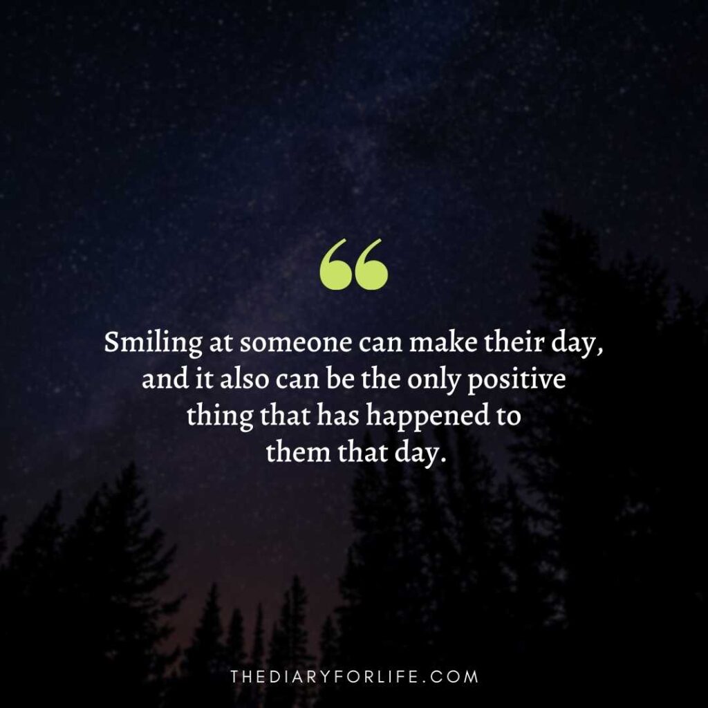 quotes about treating others well