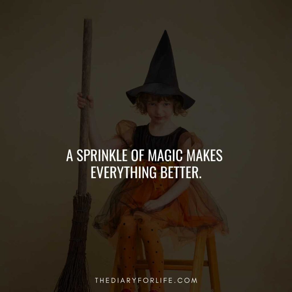 halloween quotes