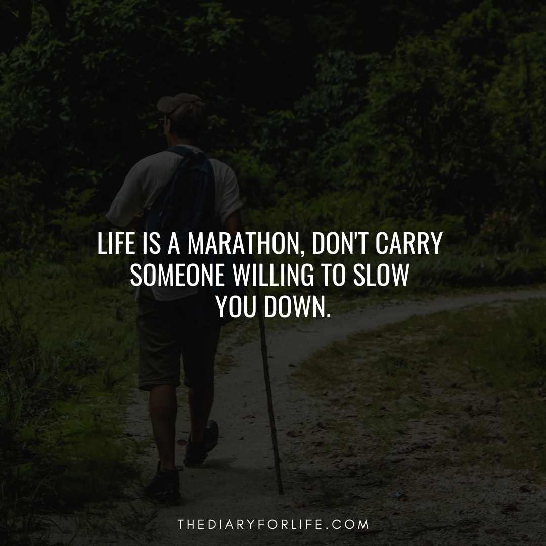 45 Cutting People Off Quotes To Live StressFree