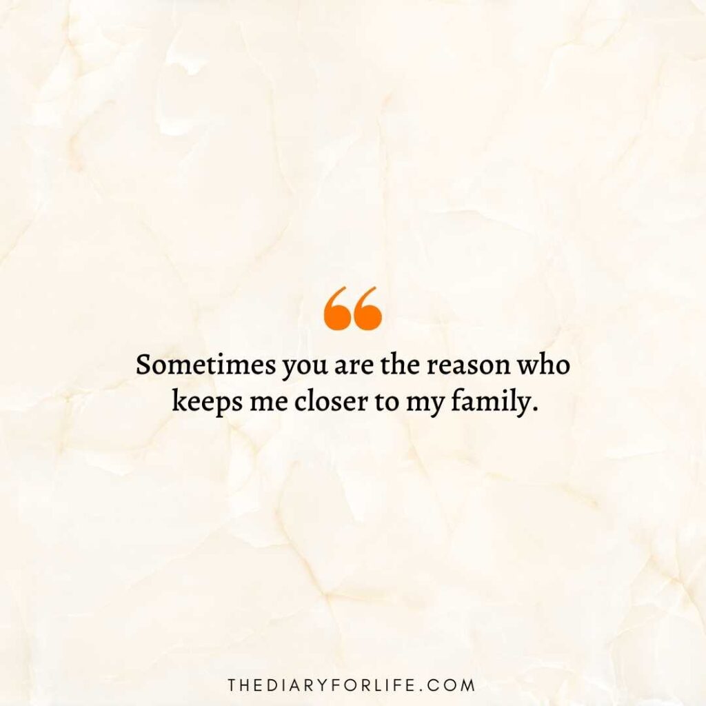 brother and sister quotes