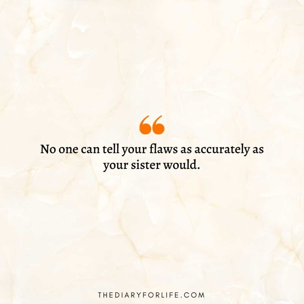 brother and sister quotes