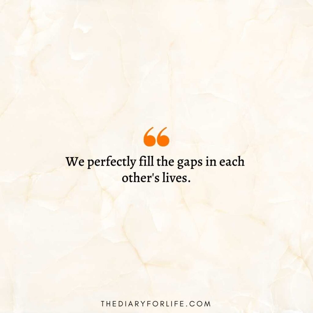brother and sister quotes