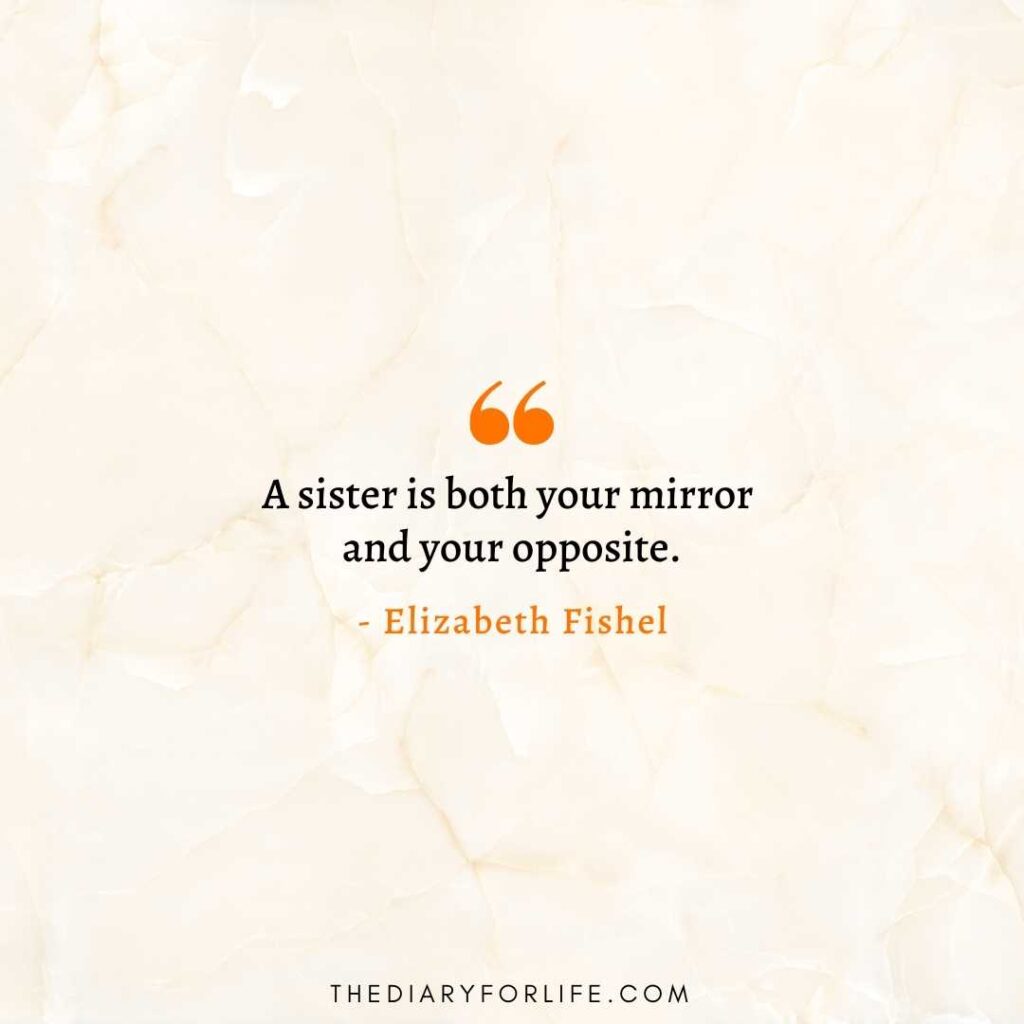 brother and sister quotes