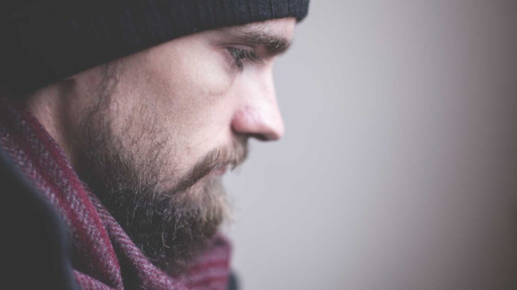 10 signs of gaslighting