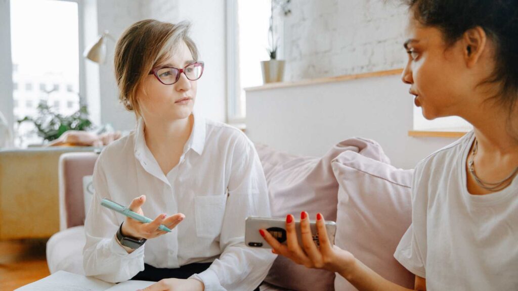 Helpful Ways For Overcoming Internet Addiction