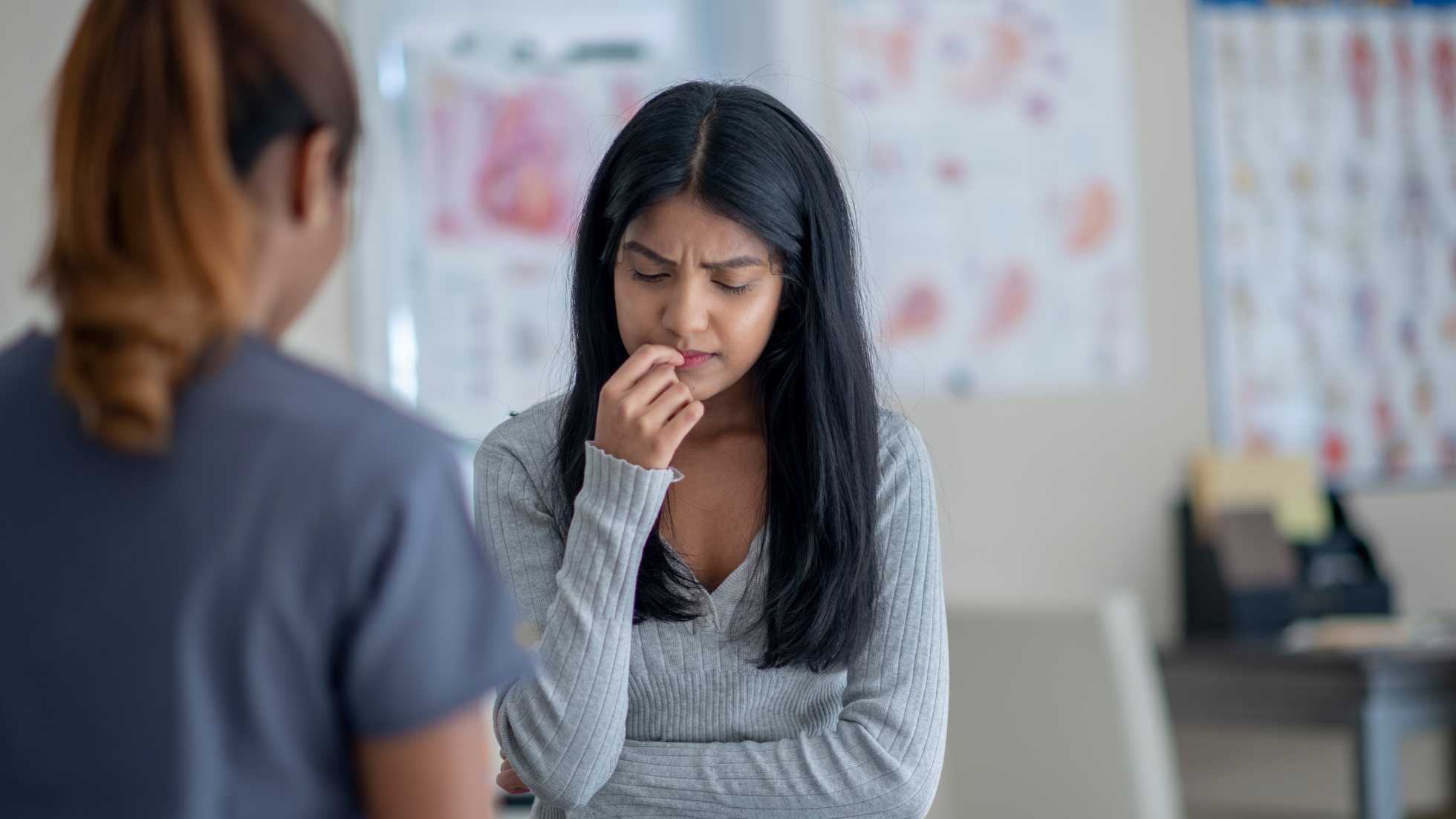 Mental Health Occupational Therapy Main Goals & Benefits