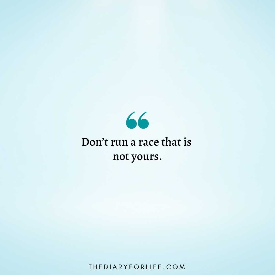80+ Slow Down Quotes To Embrace Life - ThediaryforLife