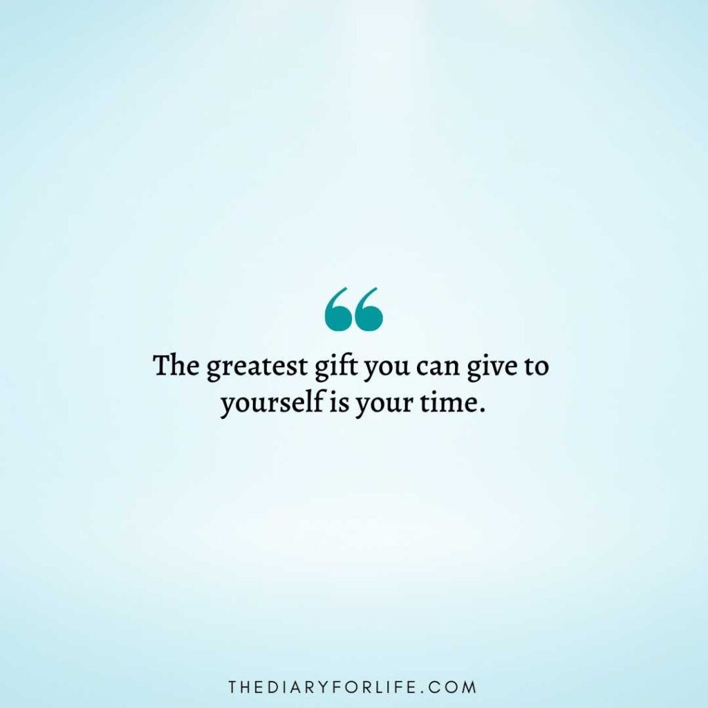 Slow Down Quotes