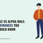 sigma male vs alpha male