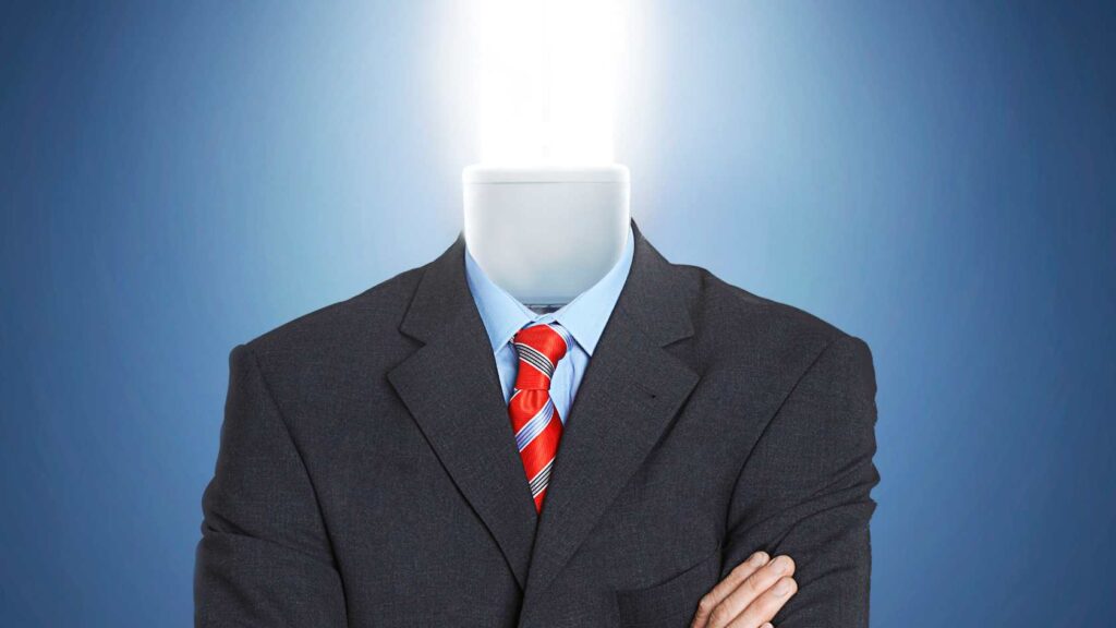 weird things narcissists do