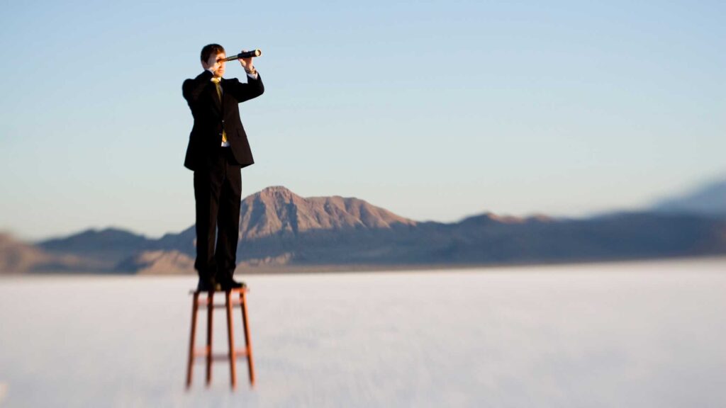 Benefits Of Unplugging From Social Media