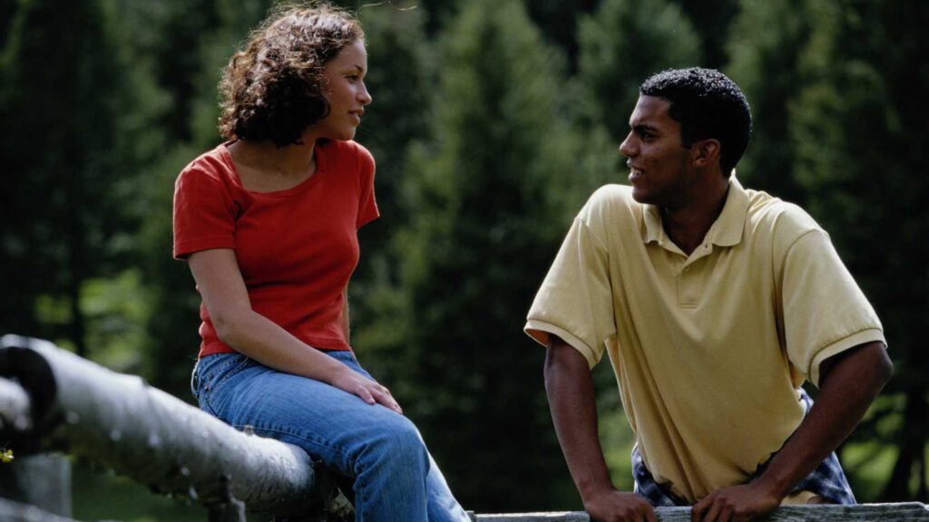 Why Intelligent People Struggle With Love