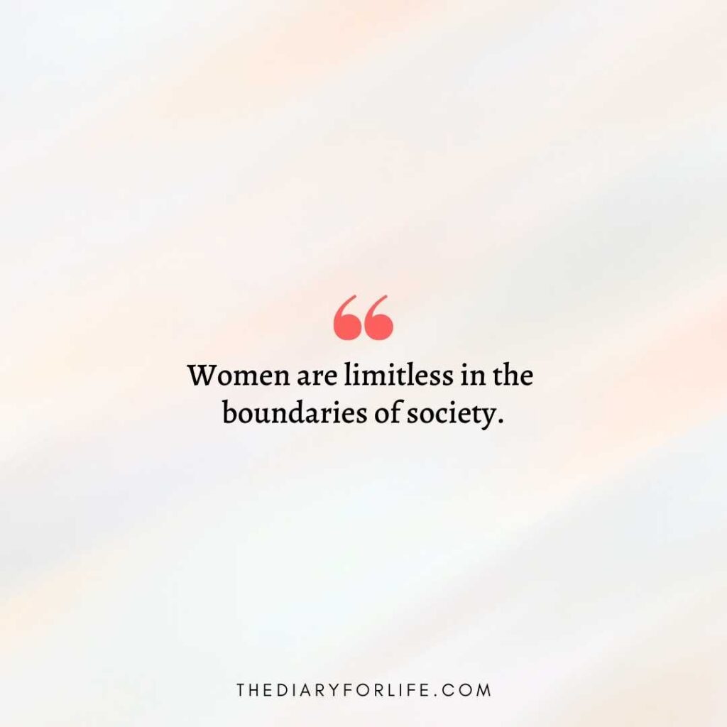 happy international women's day quotes