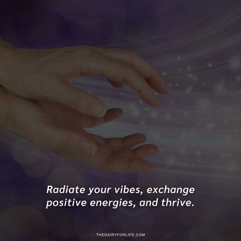 50+ Self-Obsessed Quotes For Girls - ThediaryforLife