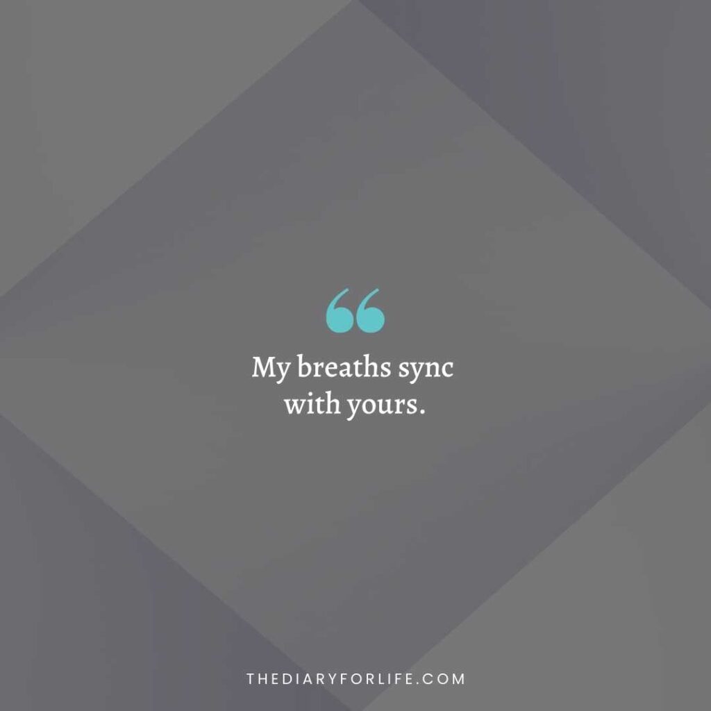 loving quotes for husband