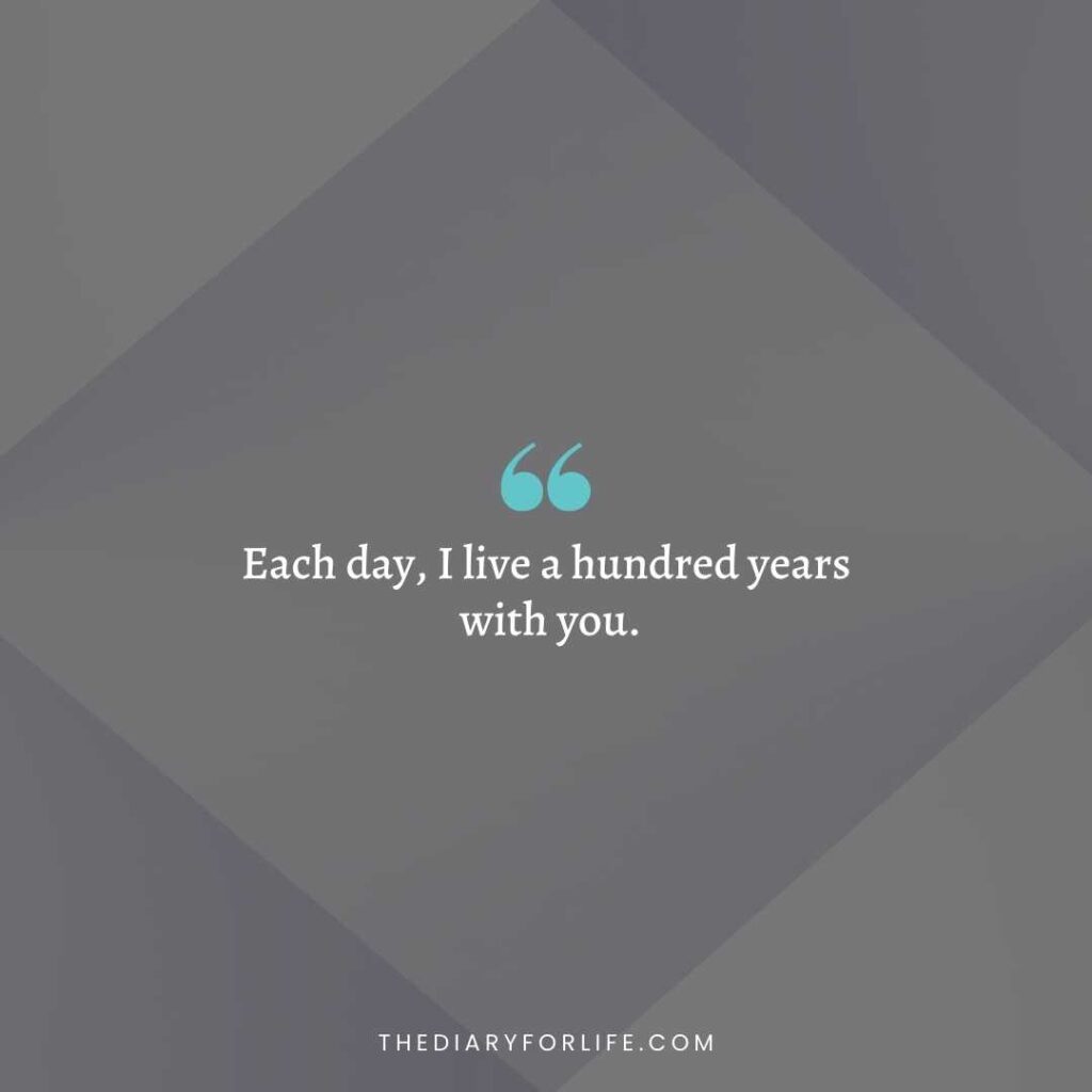 loving quotes for husband