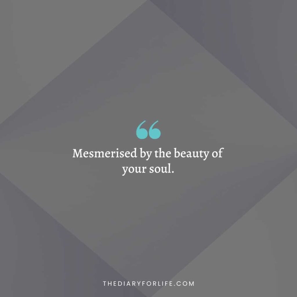 loving quotes for husband