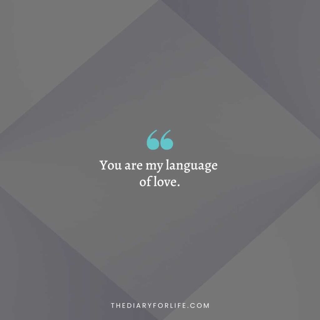 loving quotes for husband