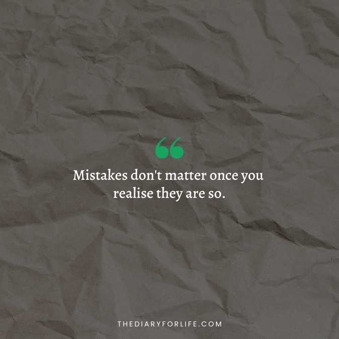 self-love quotes for WhatsApp about
