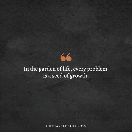 Quotes About Life Lessons