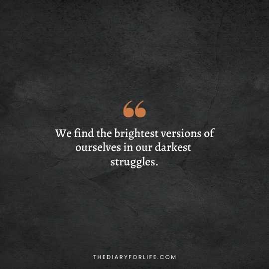 Quotes About Life Lessons