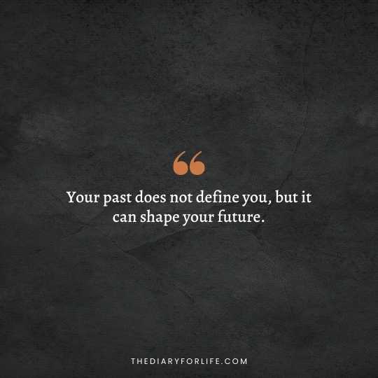 Quotes About Life Lessons