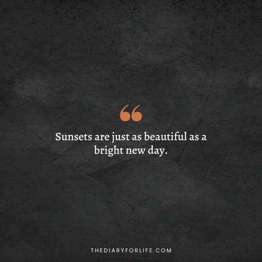 Quotes About Life Lessons