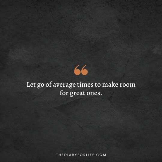 Quotes About Life Lessons